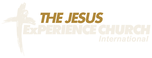 The Jesus Experience Church