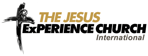 The Jesus Experience Church